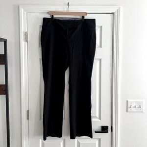 Torrid Trousers | 18T
